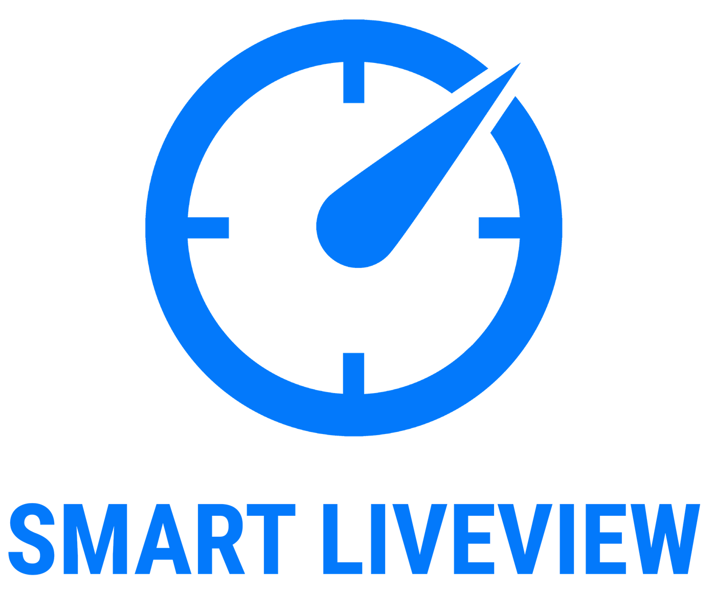 SmartLiveView_named.png