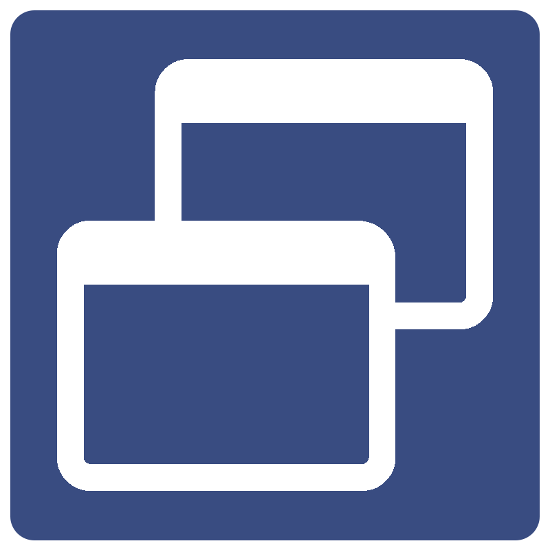 factory_analytics_OEE