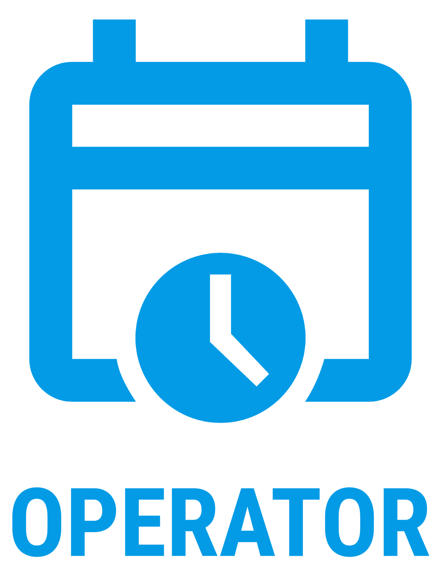 OEE software_factory shopfloor feedback