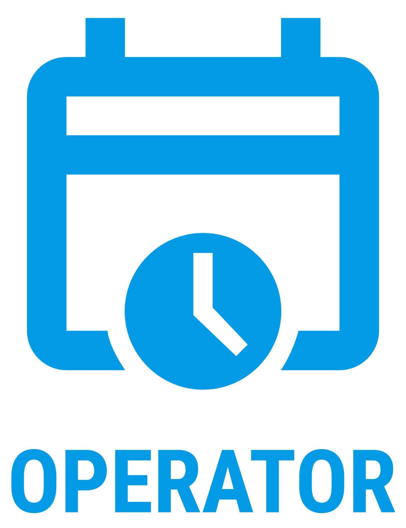 Operator_named.png