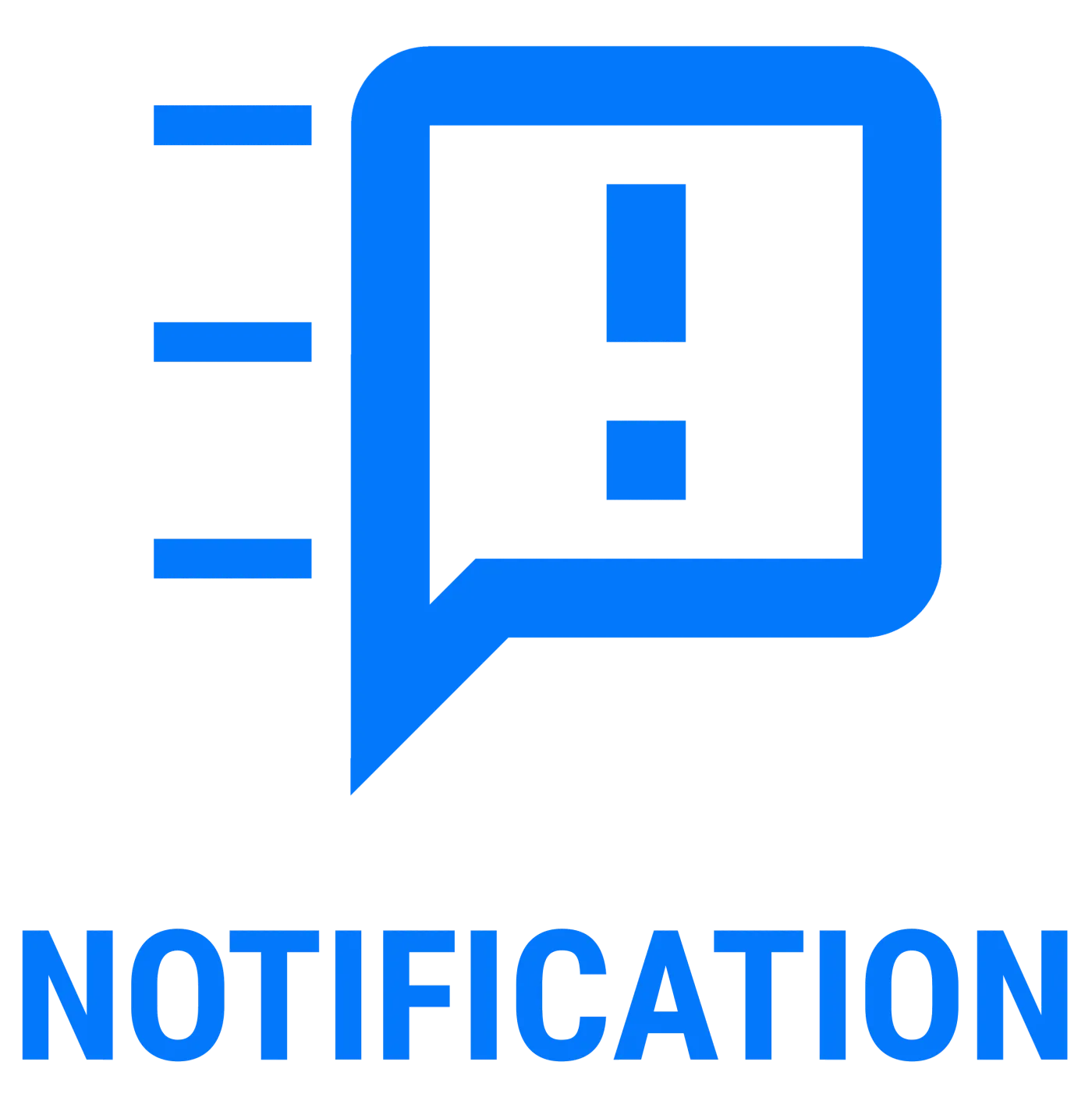 Notification_named.png