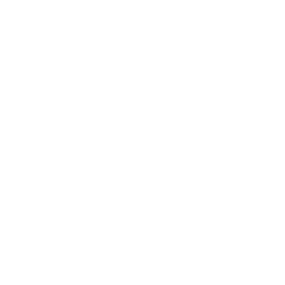 pēc 3 dienu klienta problēma atrisināta.gif